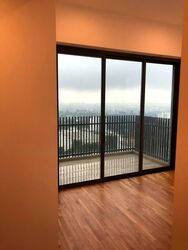 J Gateway (D22), Condominium #555851151